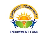 /public/logoimage/1431635940emerado 12.jpg
